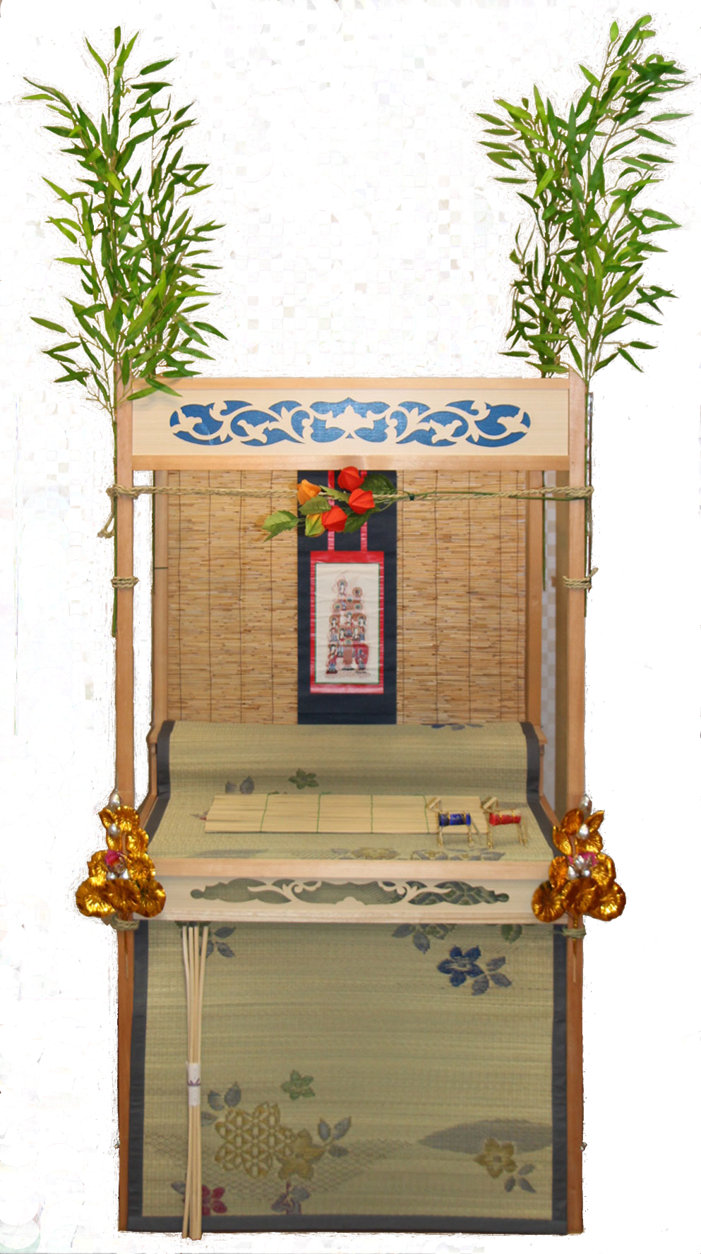 ご法事 ご法要 ５ Piaかざりや